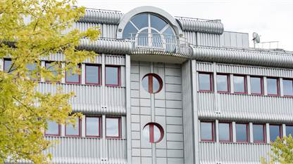 Soft Center 3 Ledig lokal, Fridhemsvägen 8, Soft Center, Ronneby