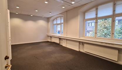 Bangårdsgatan 6