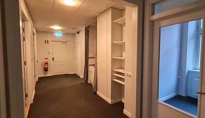 Bangårdsgatan 6