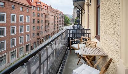 Engelbrektsgatan 28