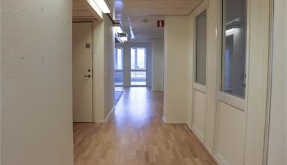 Gruvgatan 8