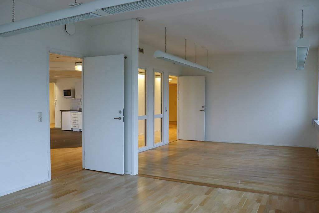 Gruvgatan 8