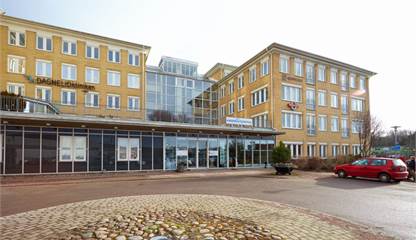 Gruvgatan 8