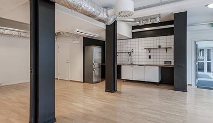 Bruksgatan 22