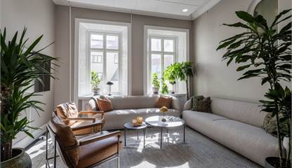 Södra Hamngatan 25