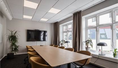 Södra Hamngatan 25