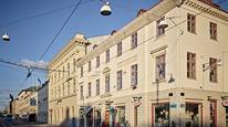 Södra Hamngatan 25