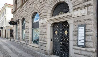 Södra Hamngatan 23