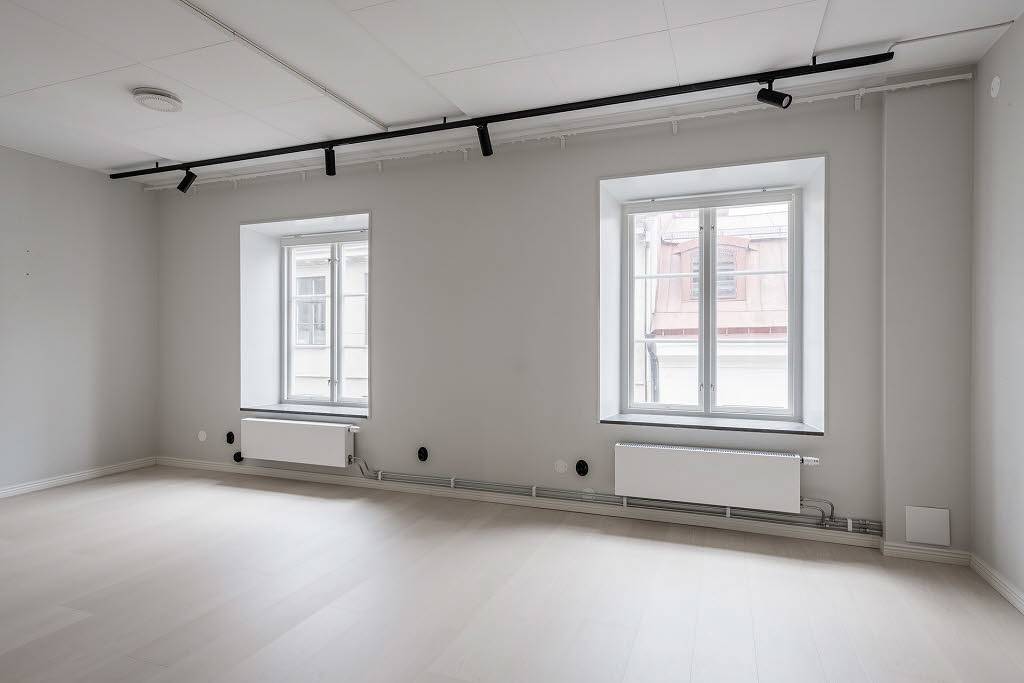 Drottninggatan 26