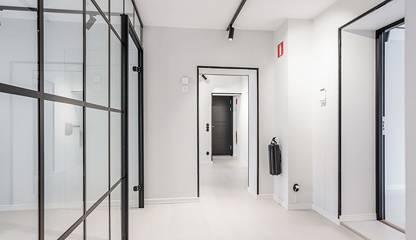Drottninggatan 26