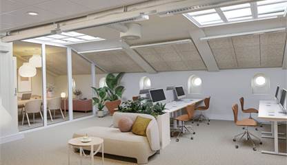 Kungstorget 11
