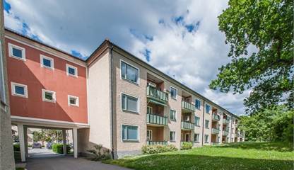 Multrågatan 72