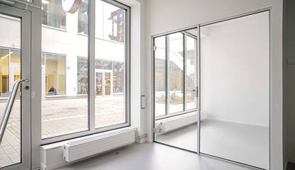 Odlingsgatan 4 E