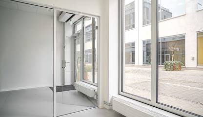 Odlingsgatan 4 E