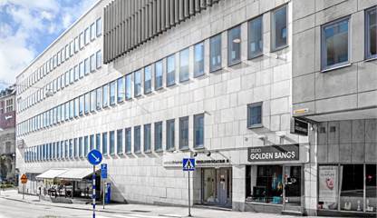 Ekelundsgatan 9