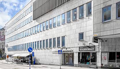 Ekelundsgatan 9