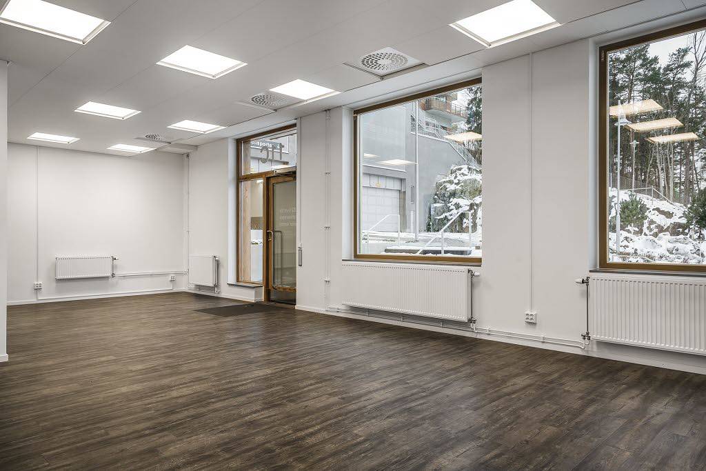 Östra Madenvägen 11C