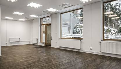 Östra Madenvägen 11C