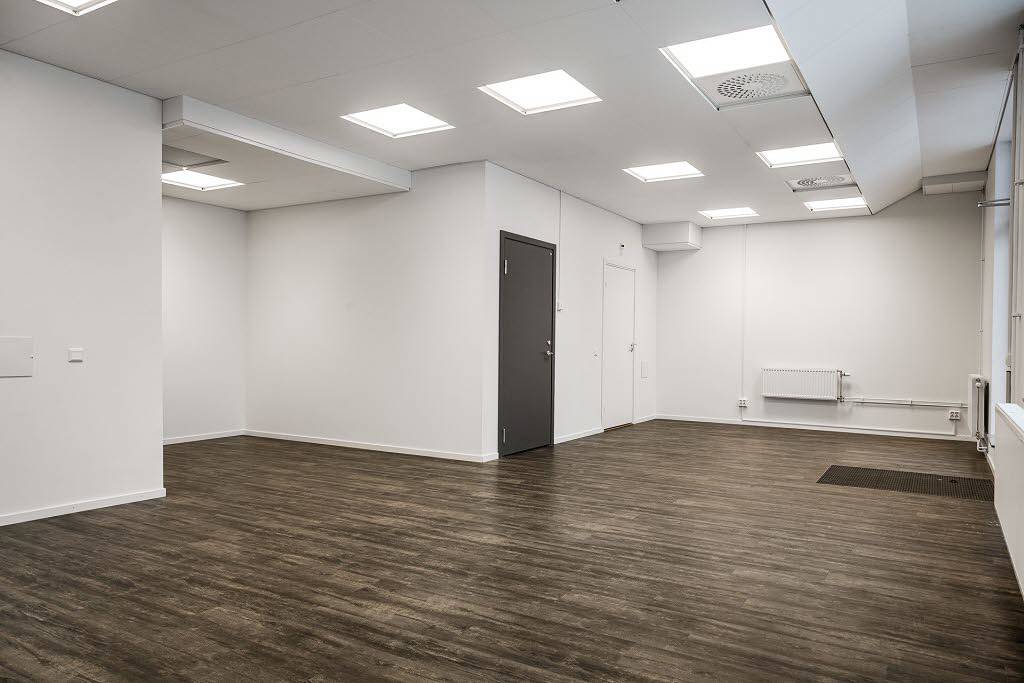 Östra Madenvägen 11C