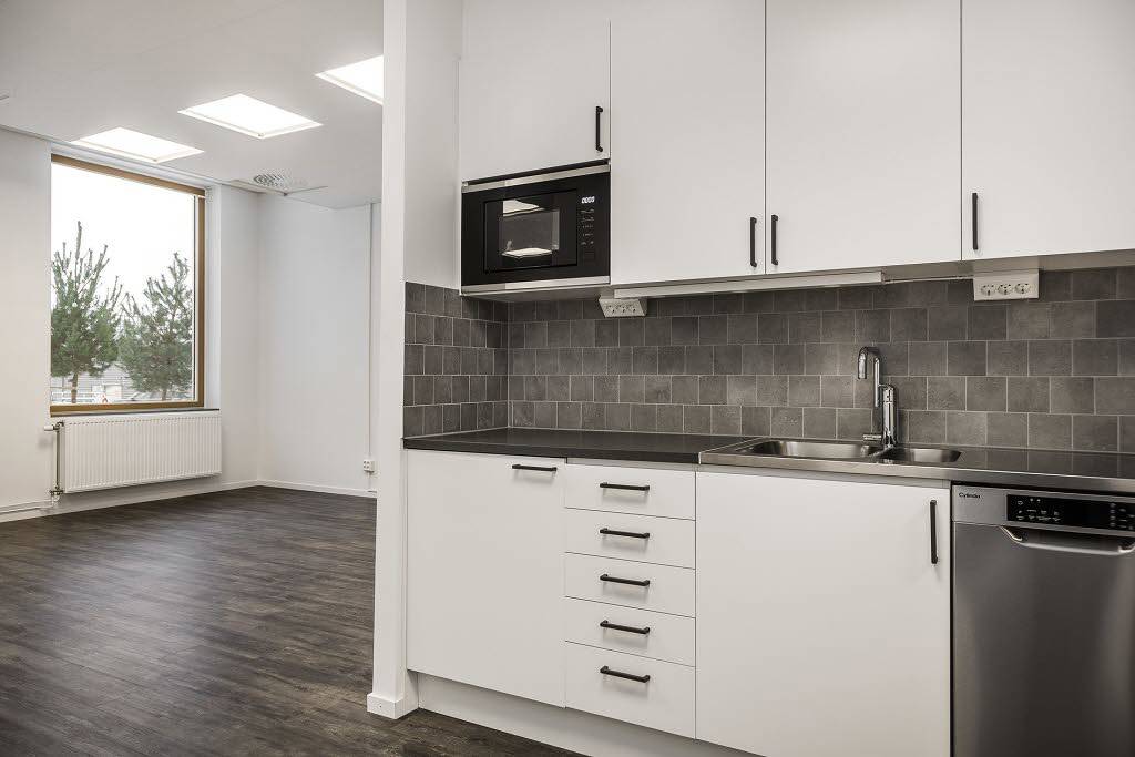 Östra Madenvägen 11C