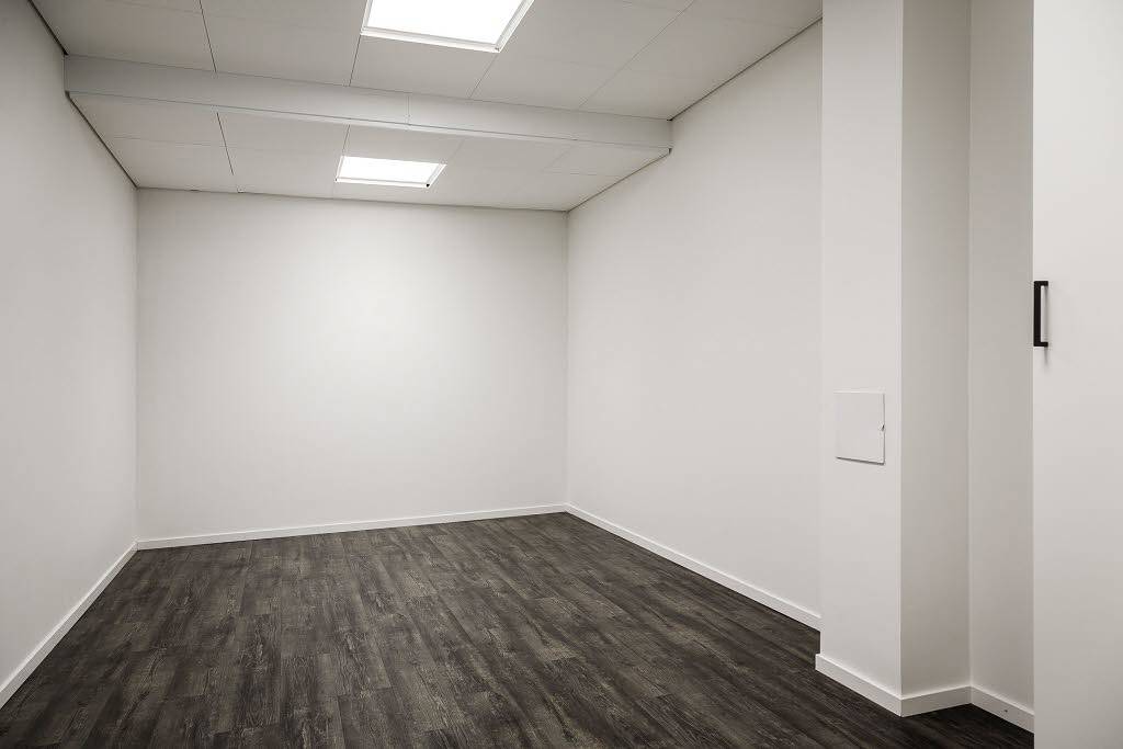 Östra Madenvägen 11C