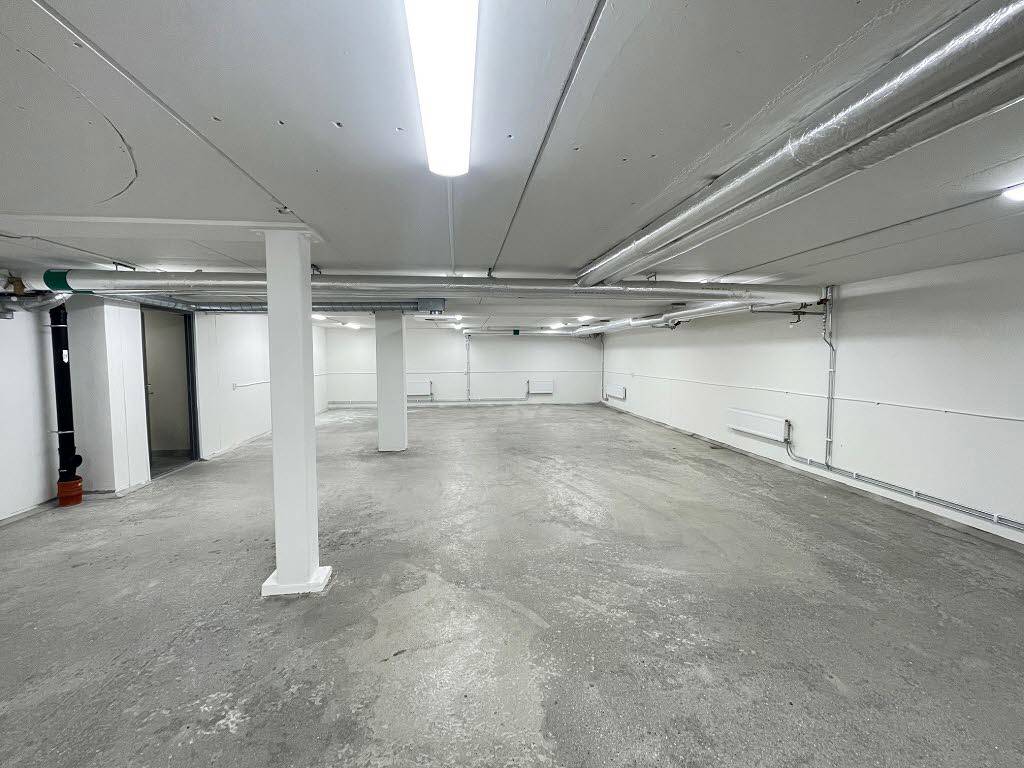 Östra Madenvägen 9