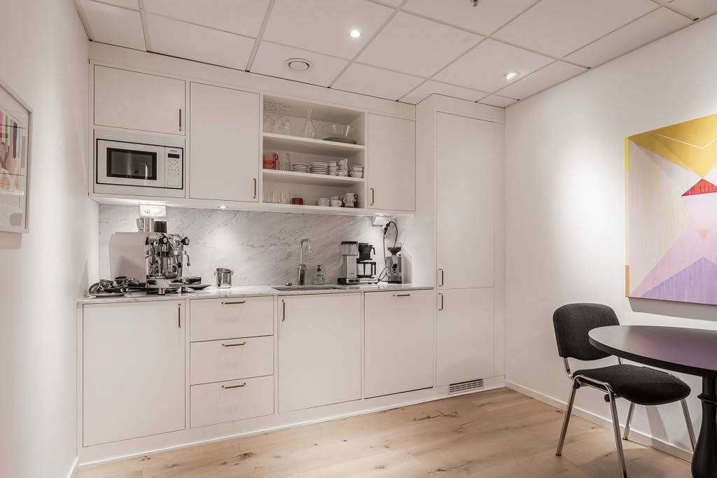 Östra Hamngatan 41