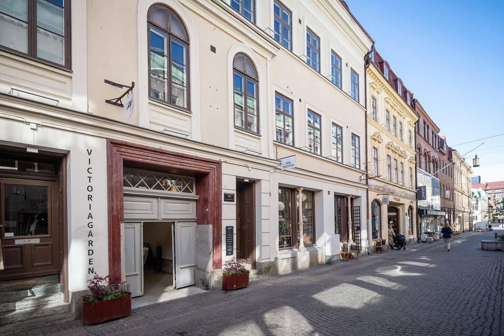 Vallgatan 21