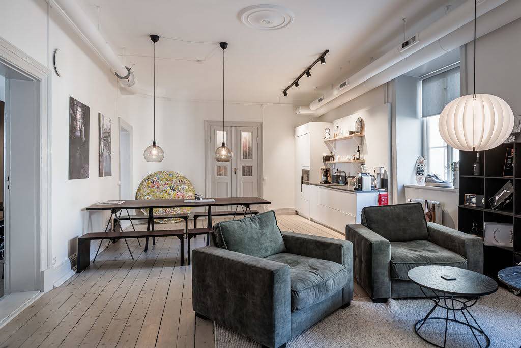 Vallgatan 21