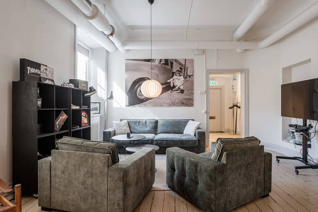 Vallgatan 21