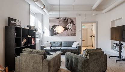 Vallgatan 21