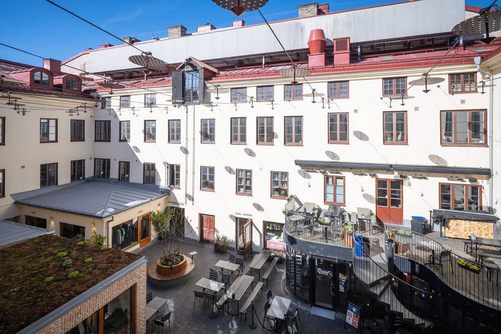 Vallgatan 21