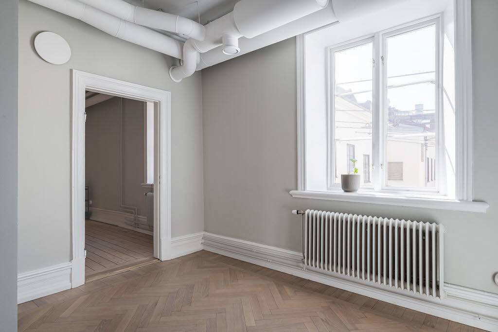 Vallgatan 21