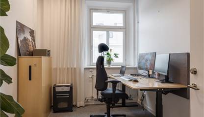 Kungsportsavenyen 22