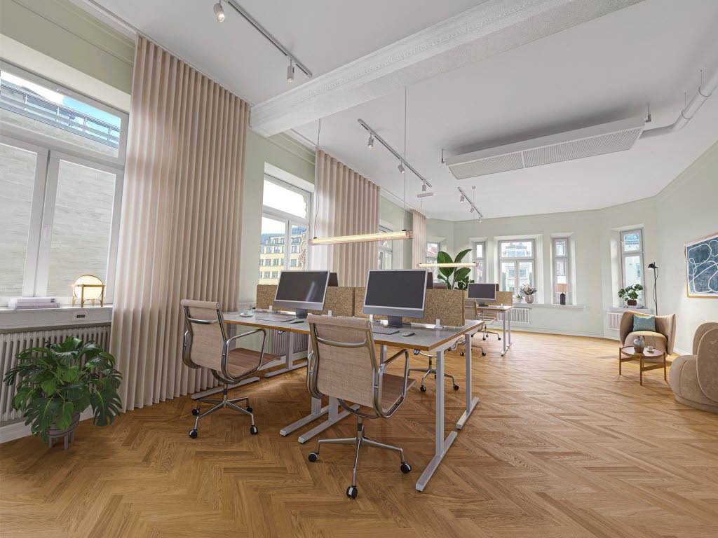 Kungsportsavenyen 22