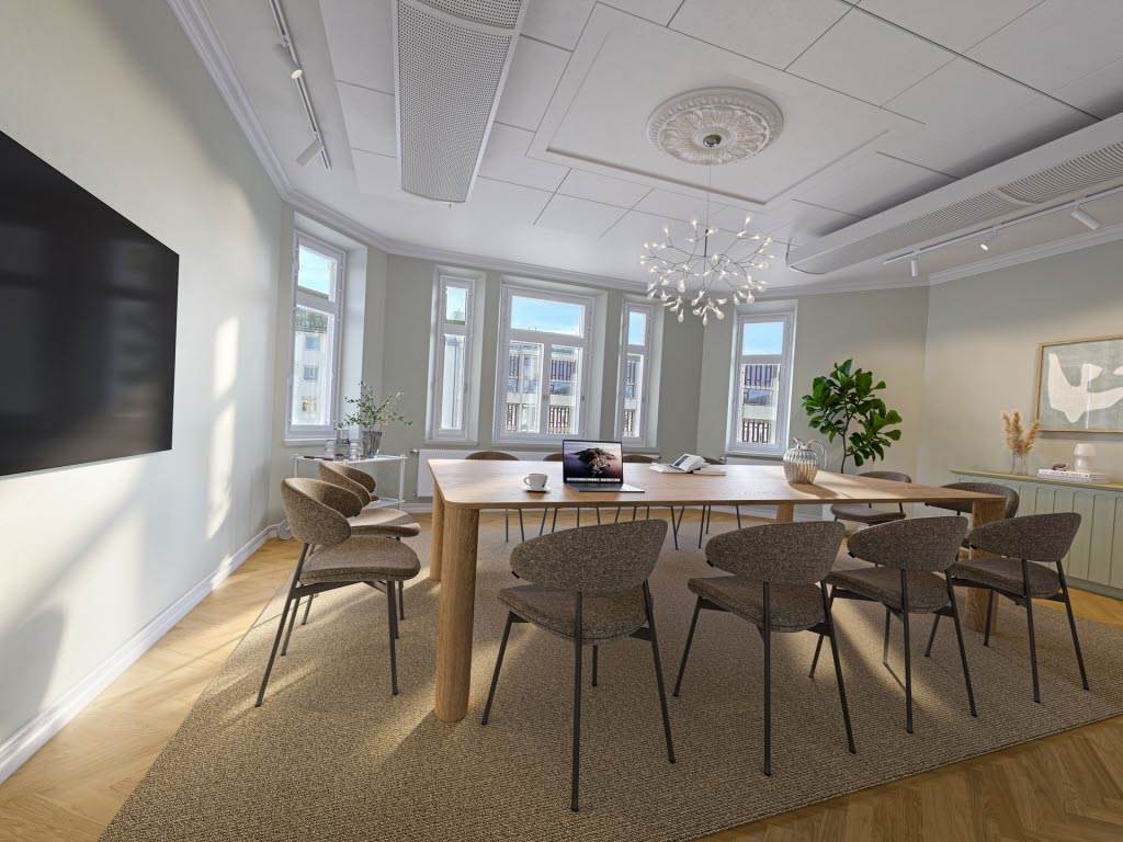 Kungsportsavenyen 22