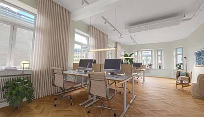 Kungsportsavenyen 22