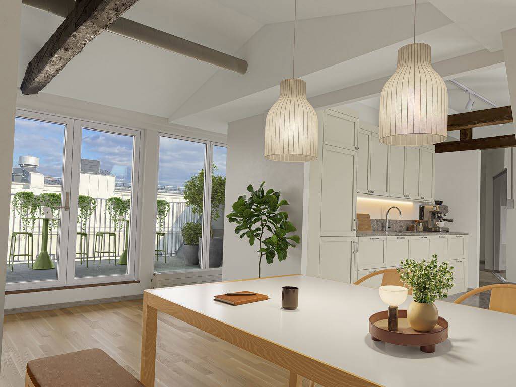 Kungsportsavenyen 22