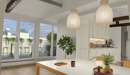 Kungsportsavenyen 22