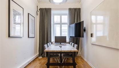 Vallgatan 25