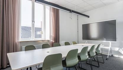 Västra Hamngatan 7C