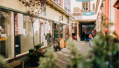 Vallgatan 19
