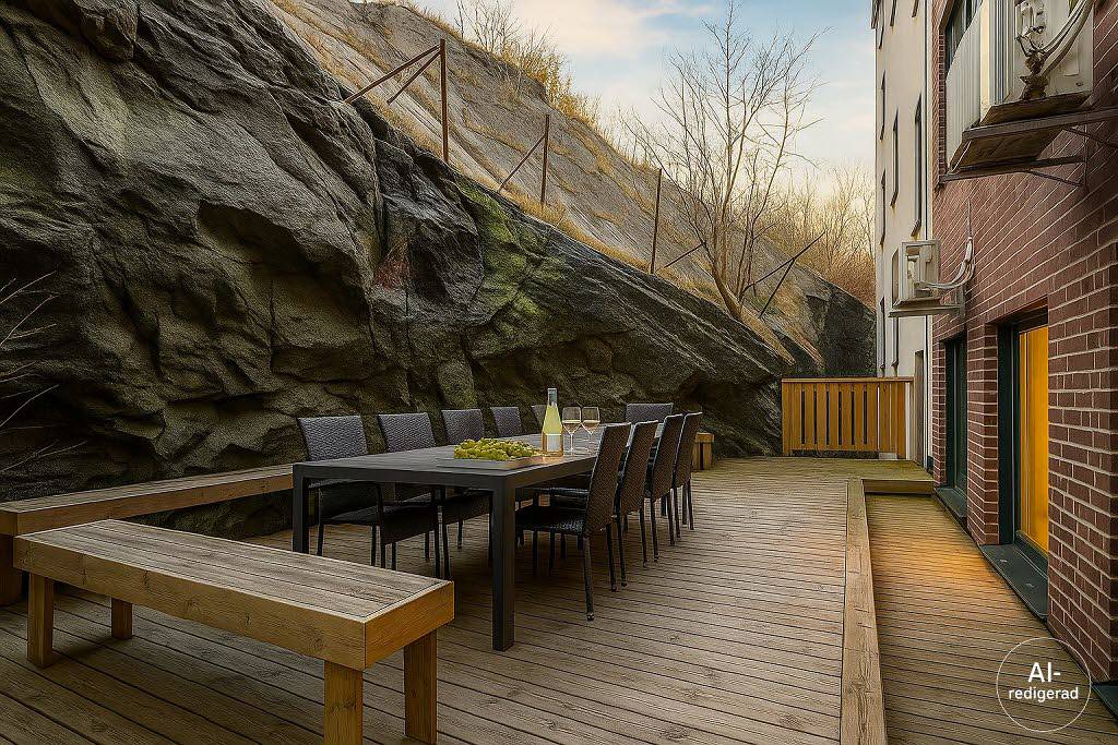 Södra Gubberogatan 20