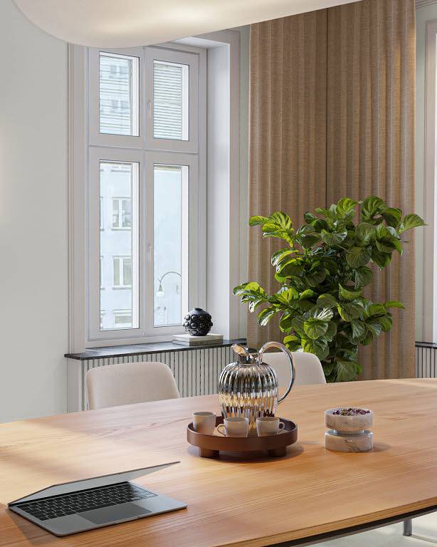 Västra Hamngatan 24-26