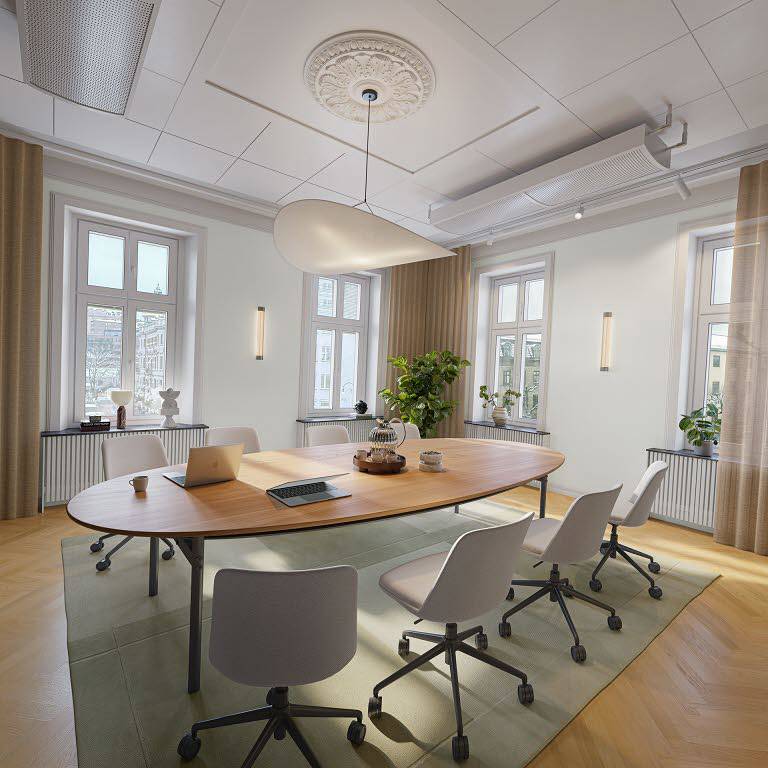 Västra Hamngatan 24-26