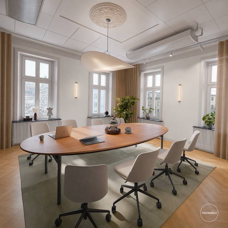 Västra Hamngatan 24-26