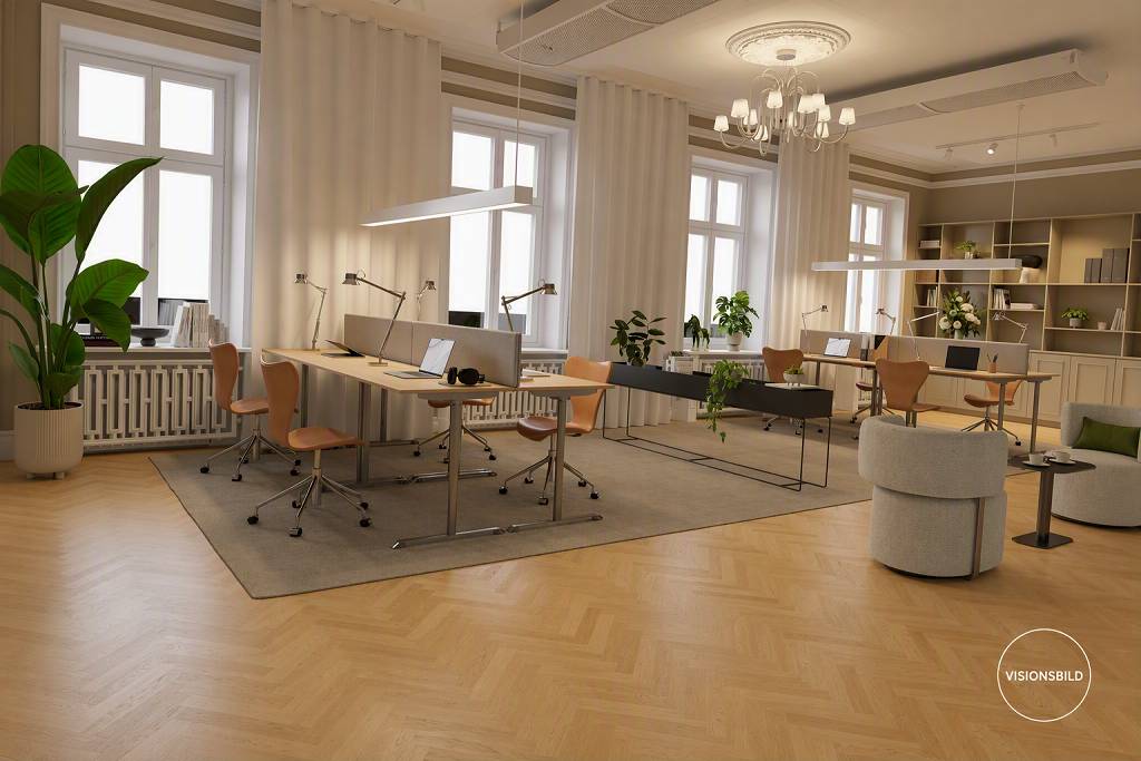 Västra Hamngatan 24-26