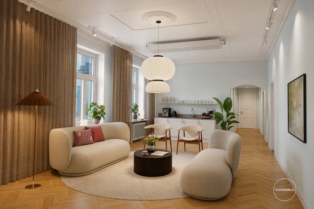 Västra Hamngatan 24-26