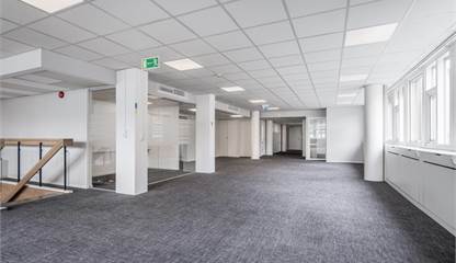 Första Långgatan 24-26