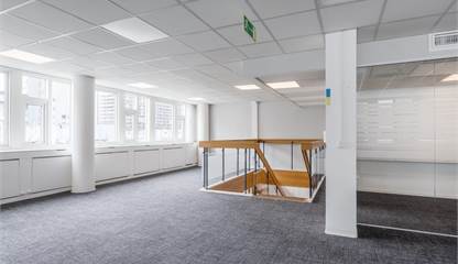 Första Långgatan 24-26